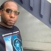 superdave7755